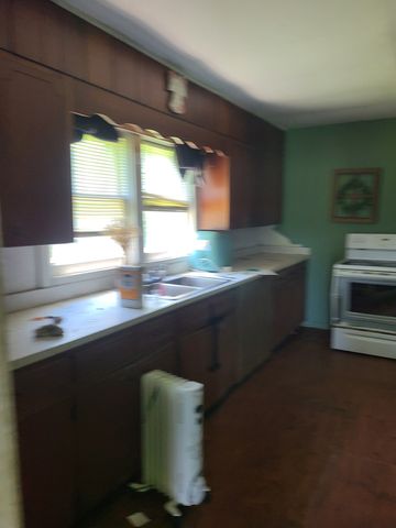 648 Hunt Road, SE, Cleveland, TN 37323