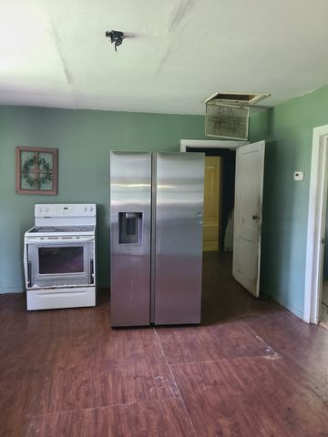 648 Hunt Road, SE, Cleveland, TN 37323