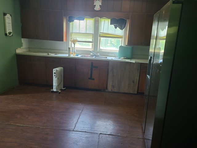 648 Hunt Road, SE, Cleveland, TN 37323