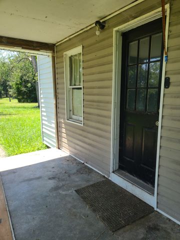 648 Hunt Road, SE, Cleveland, TN 37323