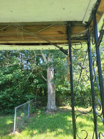 648 Hunt Road, SE, Cleveland, TN 37323