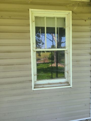 648 Hunt Road, SE, Cleveland, TN 37323
