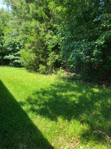 648 Hunt Road, SE, Cleveland, TN 37323