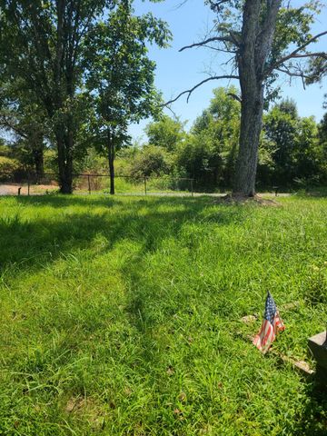 648 Hunt Road, SE, Cleveland, TN 37323