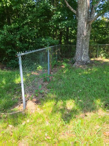 648 Hunt Road, SE, Cleveland, TN 37323