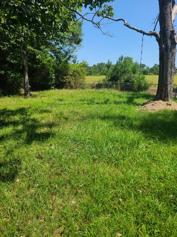 648 Hunt Road, SE, Cleveland, TN 37323