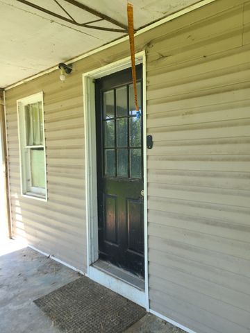 648 Hunt Road, SE, Cleveland, TN 37323