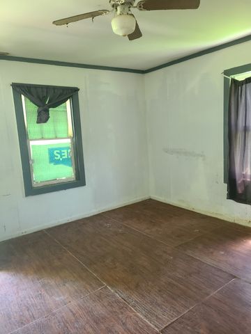 648 Hunt Road, SE, Cleveland, TN 37323
