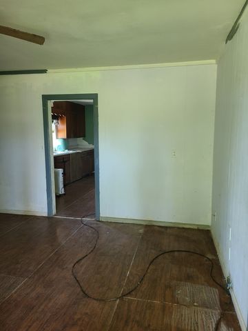 648 Hunt Road, SE, Cleveland, TN 37323