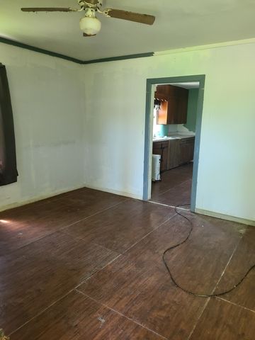 648 Hunt Road, SE, Cleveland, TN 37323