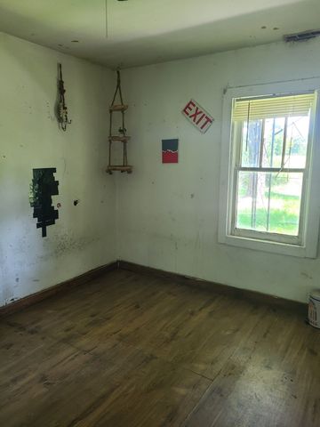 648 Hunt Road, SE, Cleveland, TN 37323