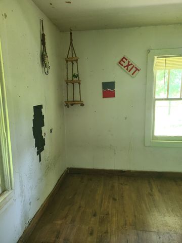 648 Hunt Road, SE, Cleveland, TN 37323