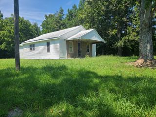 648 Hunt Road, SE, Cleveland, TN 37323