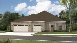240 Bluebonnet Street, Toney, AL 35773
