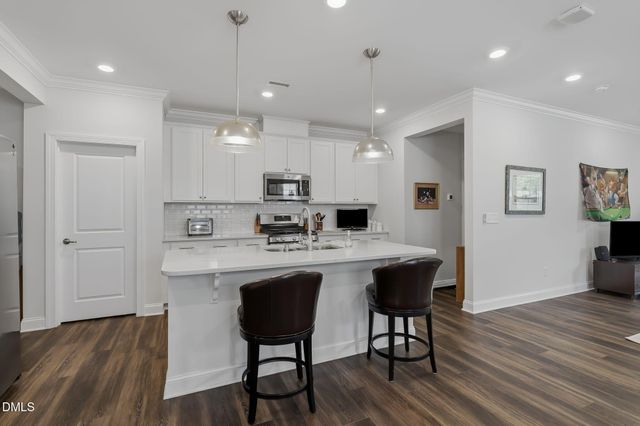 125 Cashmere Court, Raleigh, NC 27610
