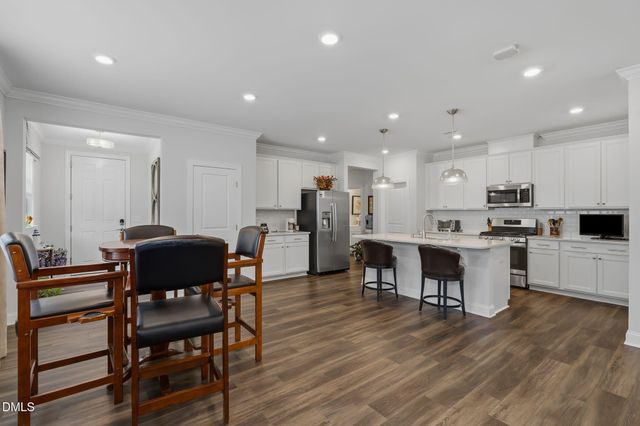 125 Cashmere Court, Raleigh, NC 27610