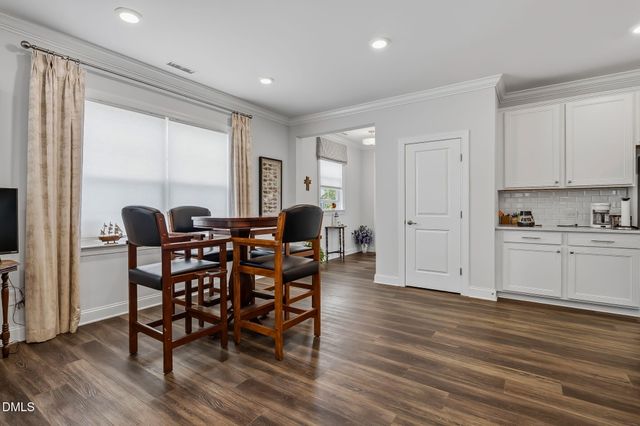 125 Cashmere Court, Raleigh, NC 27610