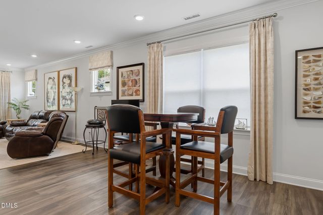 125 Cashmere Court, Raleigh, NC 27610