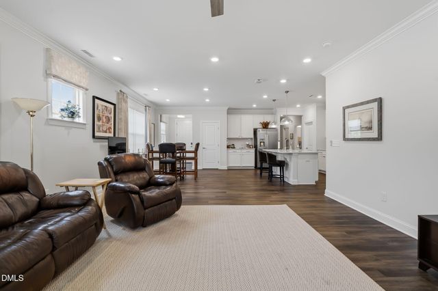 125 Cashmere Court, Raleigh, NC 27610
