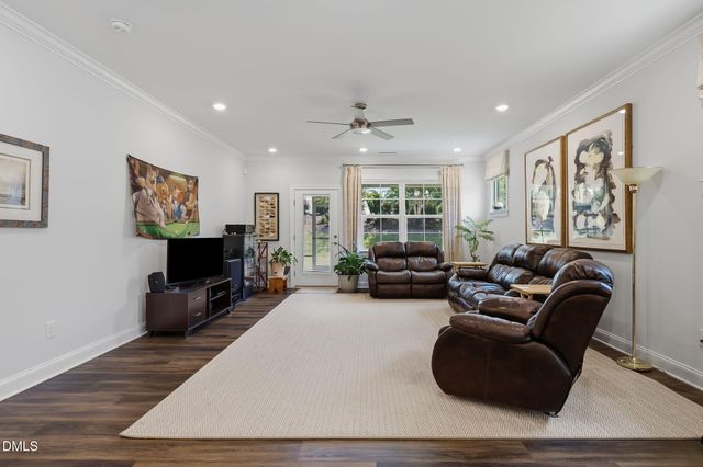 125 Cashmere Court, Raleigh, NC 27610