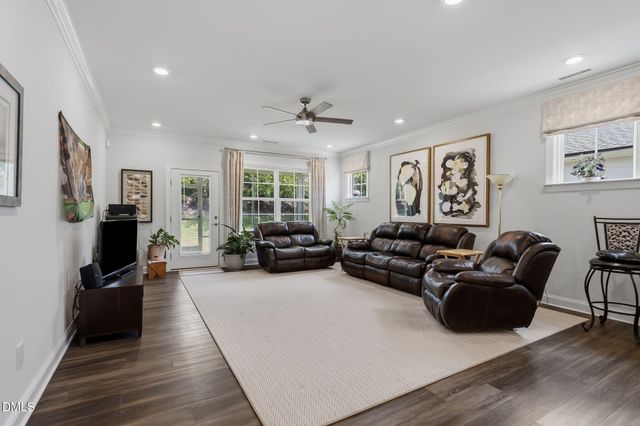 125 Cashmere Court, Raleigh, NC 27610