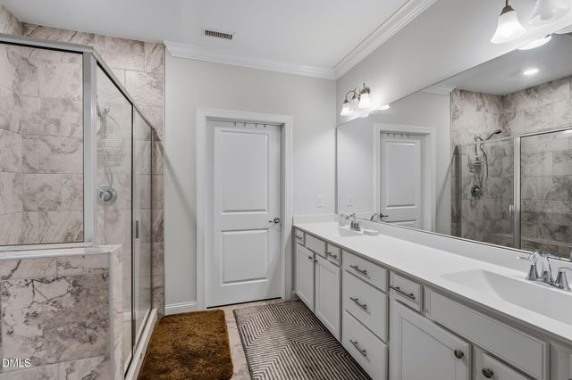 125 Cashmere Court, Raleigh, NC 27610