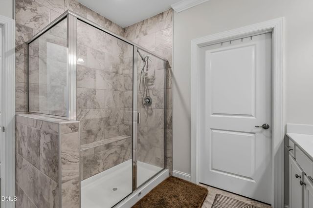 125 Cashmere Court, Raleigh, NC 27610