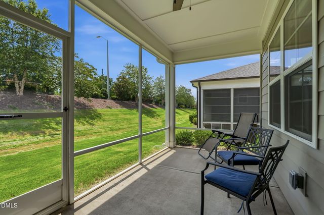 125 Cashmere Court, Raleigh, NC 27610