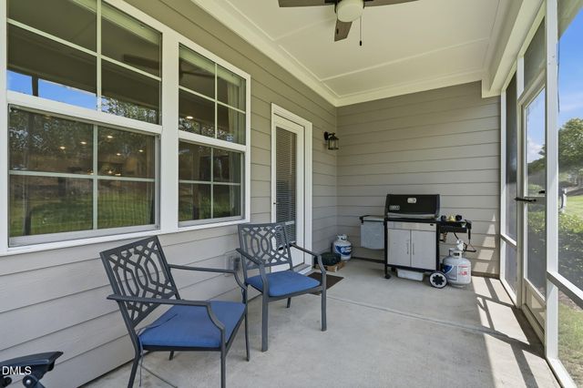 125 Cashmere Court, Raleigh, NC 27610