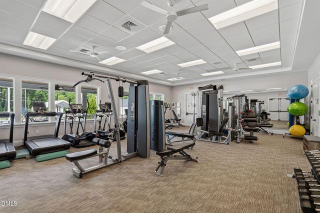 125 Cashmere Court, Raleigh, NC 27610
