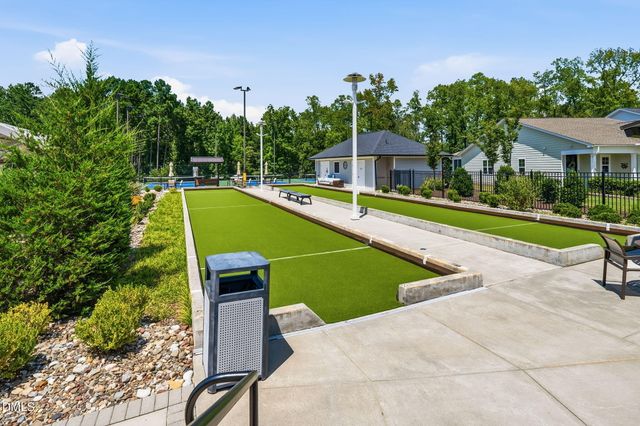 125 Cashmere Court, Raleigh, NC 27610