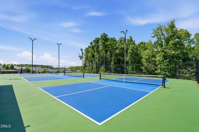125 Cashmere Court, Raleigh, NC 27610