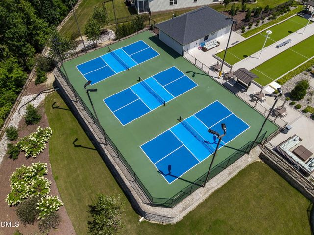 125 Cashmere Court, Raleigh, NC 27610