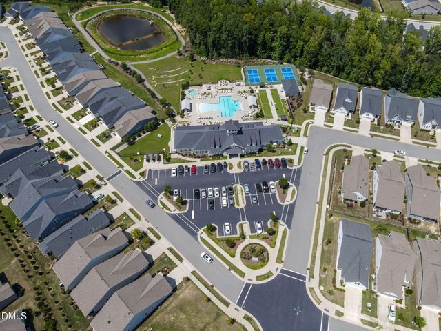 125 Cashmere Court, Raleigh, NC 27610