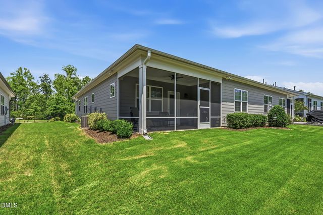 125 Cashmere Court, Raleigh, NC 27610