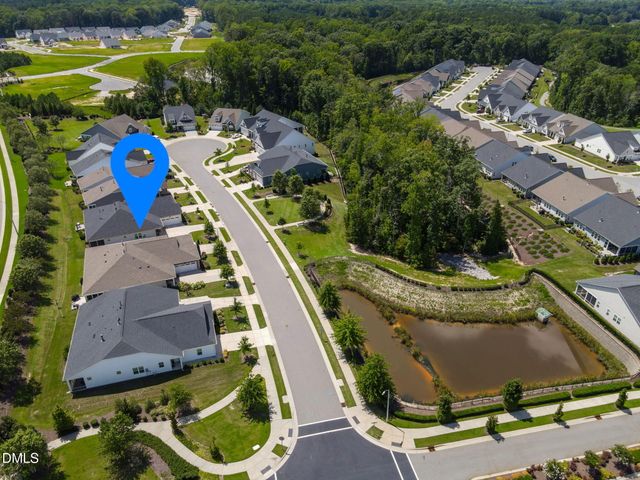 125 Cashmere Court, Raleigh, NC 27610