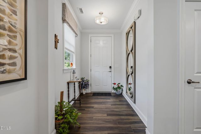 125 Cashmere Court, Raleigh, NC 27610