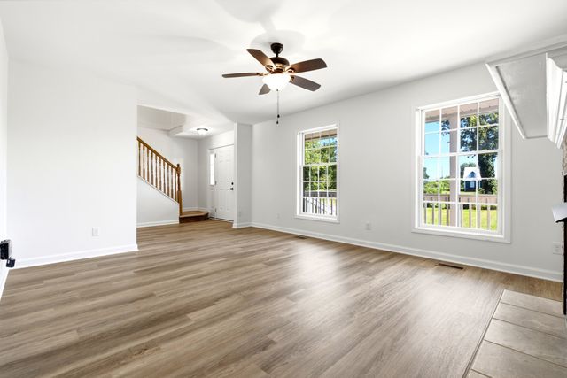 3434 Kinneys Rd, Cedar Hill, TN 37032