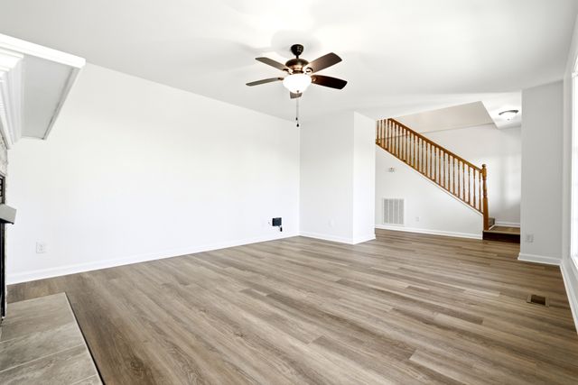 3434 Kinneys Rd, Cedar Hill, TN 37032