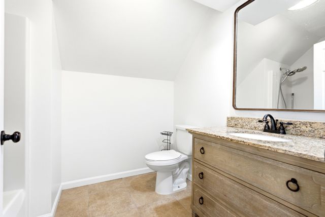 3434 Kinneys Rd, Cedar Hill, TN 37032