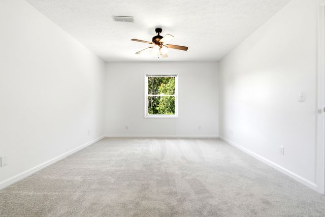 3434 Kinneys Rd, Cedar Hill, TN 37032