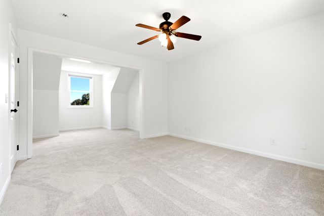 3434 Kinneys Rd, Cedar Hill, TN 37032