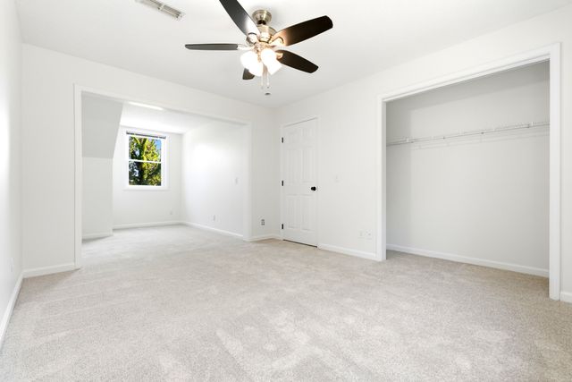 3434 Kinneys Rd, Cedar Hill, TN 37032