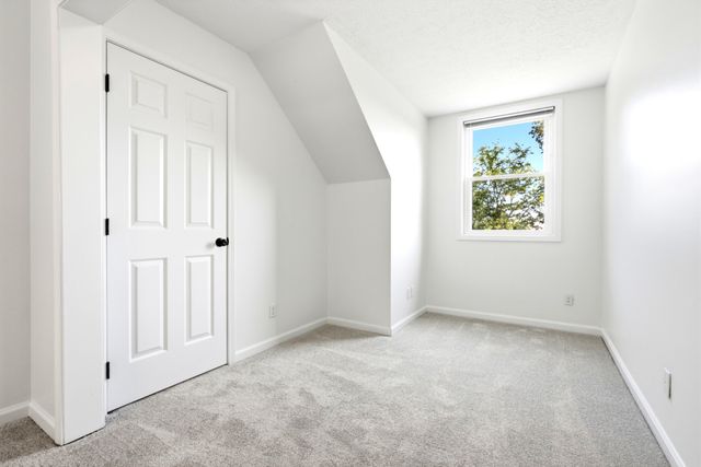 3434 Kinneys Rd, Cedar Hill, TN 37032