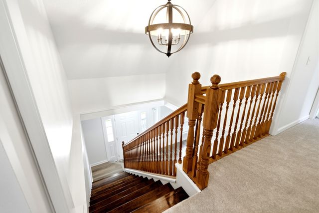 3434 Kinneys Rd, Cedar Hill, TN 37032