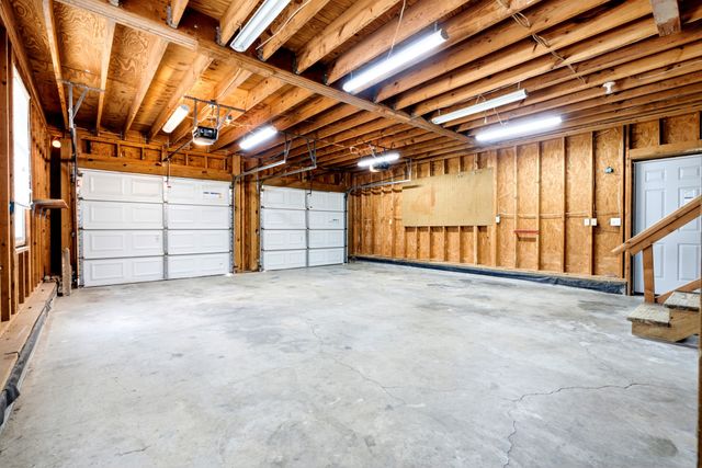 3434 Kinneys Rd, Cedar Hill, TN 37032