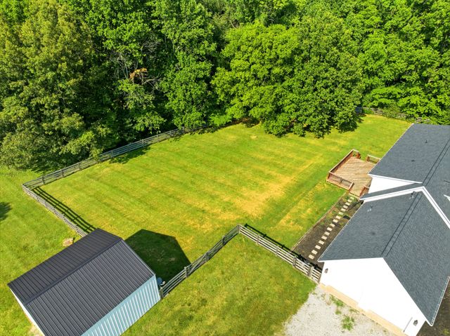 3434 Kinneys Rd, Cedar Hill, TN 37032