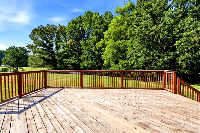 3434 Kinneys Rd, Cedar Hill, TN 37032