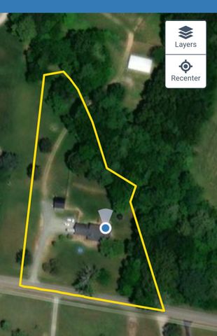 3434 Kinneys Rd, Cedar Hill, TN 37032