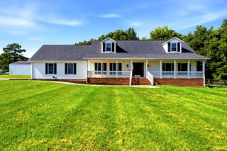 3434 Kinneys Rd, Cedar Hill, TN 37032